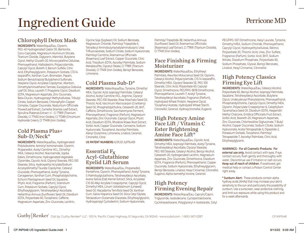CP.Ingredient.GuideV2