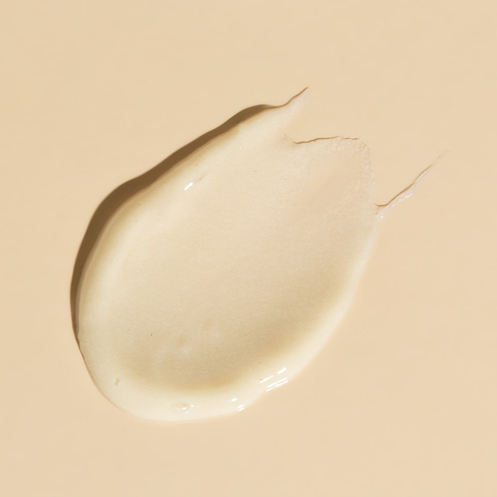 Neck & Face Duo