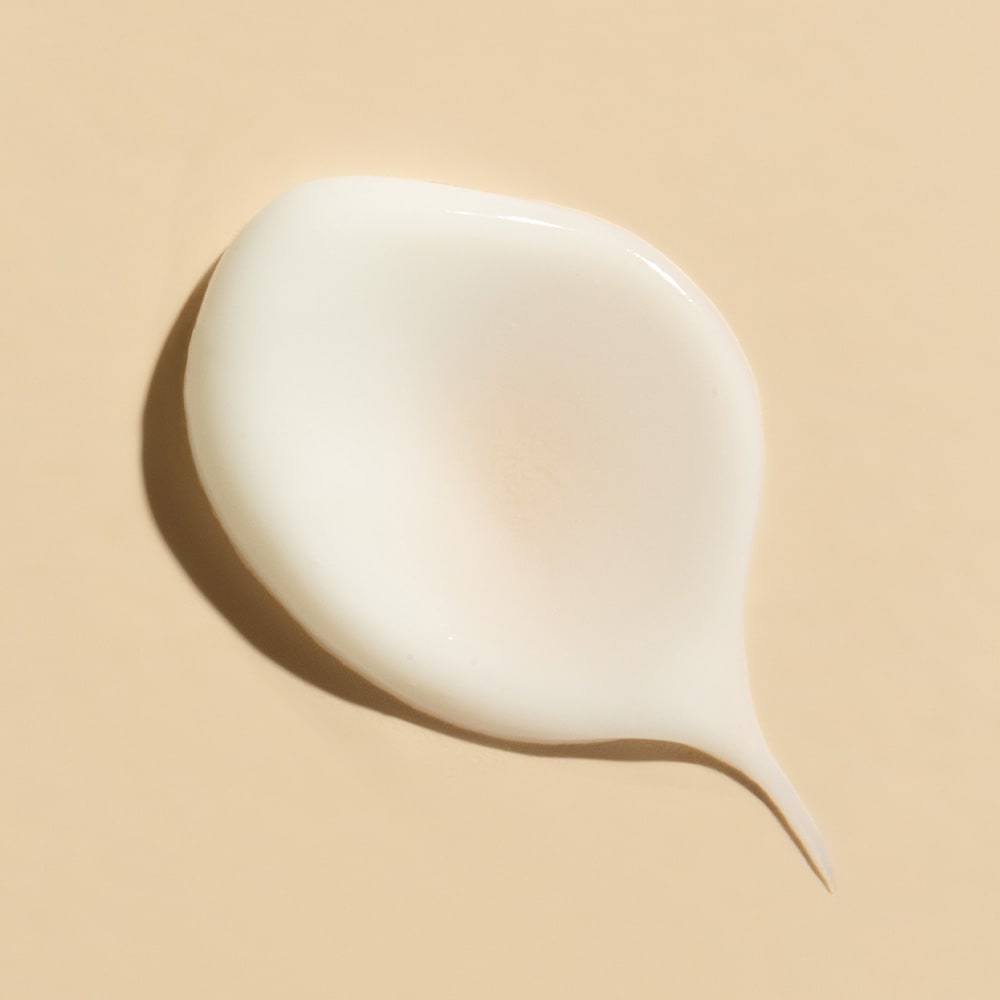 Neck & Face Duo