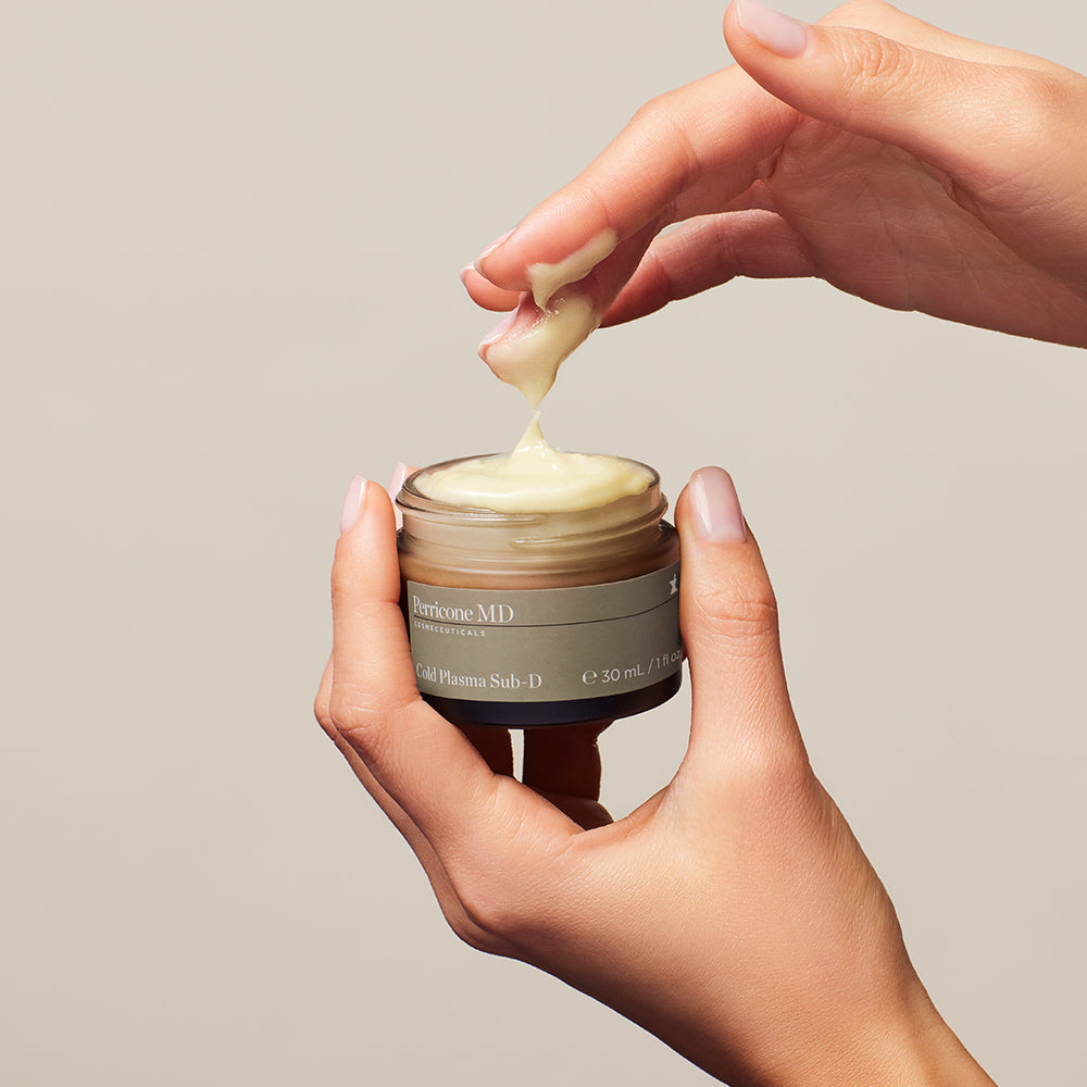 Face & Neck Firming Duo