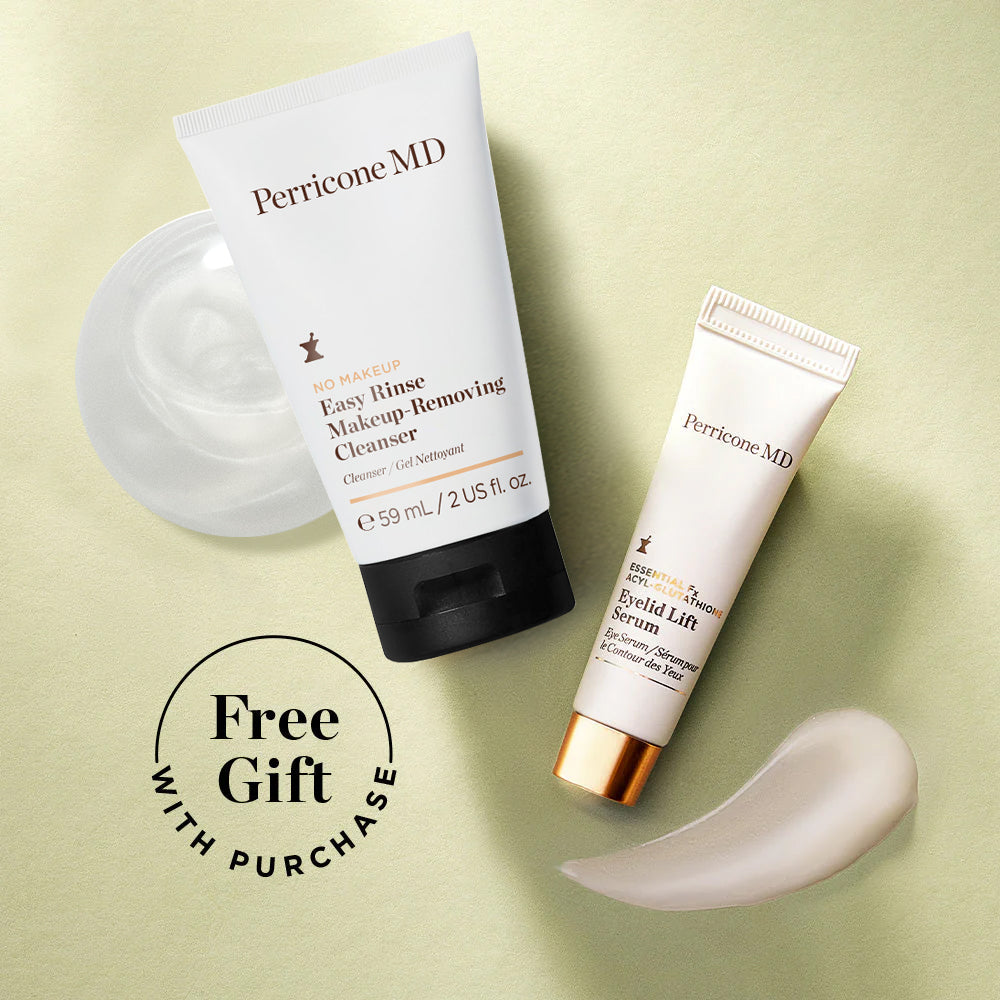 Face & Neck Firming Duo