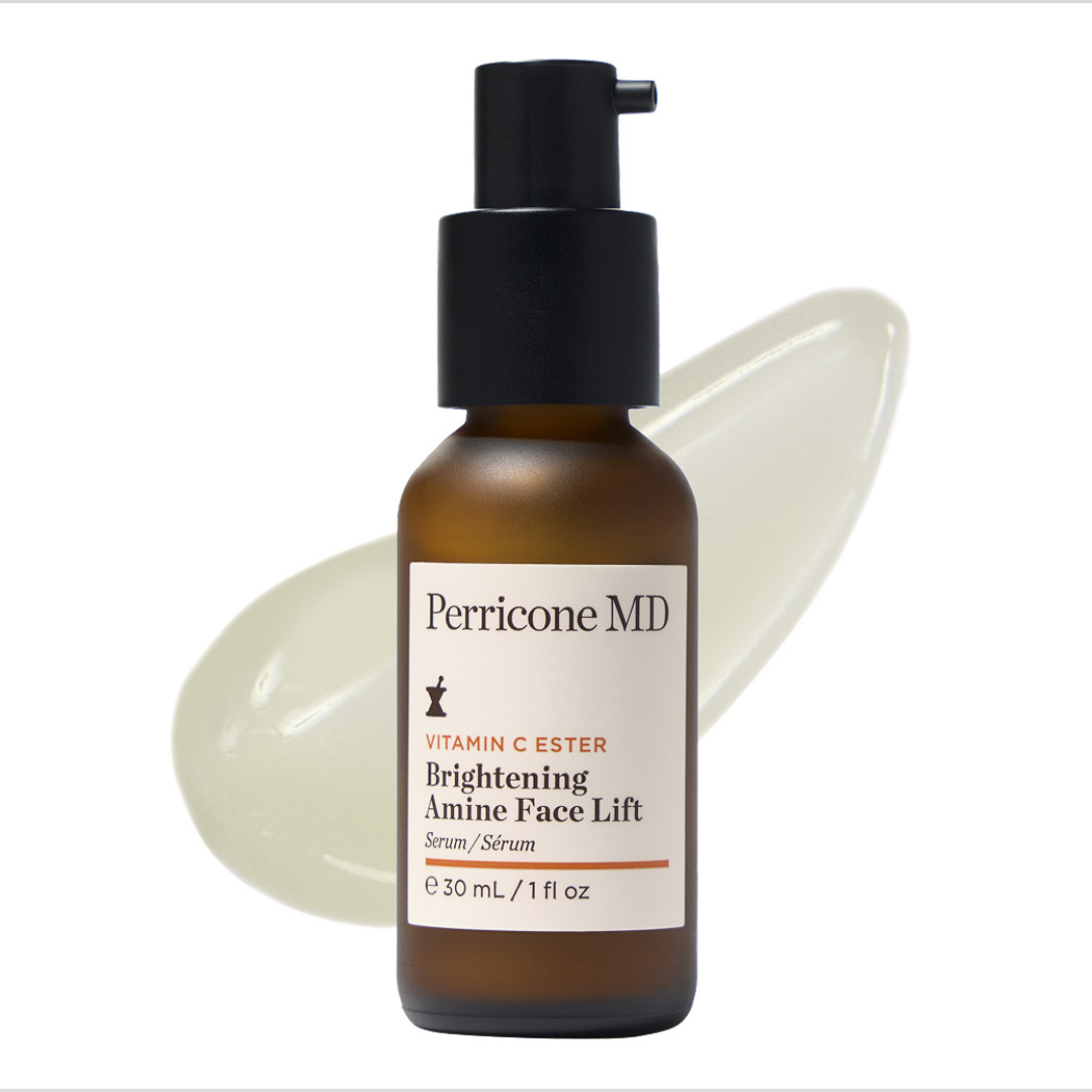 Neck & Face Duo